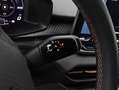 CUPRA Terramar 1.5 eTSI 110kW (150 CV) DSG Gris - thumbnail 16