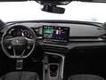 CUPRA Terramar 1.5 eTSI 110kW (150 CV) DSG Gris - thumbnail 4