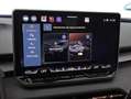 CUPRA Terramar 1.5 eTSI 110kW (150 CV) DSG Gris - thumbnail 26