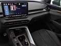 CUPRA Terramar 1.5 eTSI 110kW (150 CV) DSG Gris - thumbnail 9