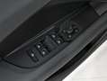 CUPRA Terramar 1.5 eTSI 110kW (150 CV) DSG Gris - thumbnail 10