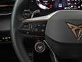 CUPRA Terramar 1.5 eTSI 110kW (150 CV) DSG Gris - thumbnail 17