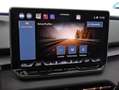 CUPRA Terramar 1.5 eTSI 110kW (150 CV) DSG Gris - thumbnail 24