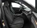 CUPRA Terramar 1.5 eTSI 110kW (150 CV) DSG Gris - thumbnail 5