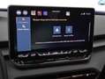 CUPRA Terramar 1.5 eTSI 110kW (150 CV) DSG Gris - thumbnail 22