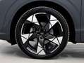 CUPRA Terramar 1.5 eTSI 110kW (150 CV) DSG Gris - thumbnail 8