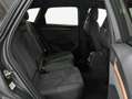 CUPRA Terramar 1.5 eTSI 110kW (150 CV) DSG Gris - thumbnail 6
