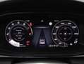 CUPRA Terramar 1.5 eTSI 110kW (150 CV) DSG Gris - thumbnail 14