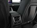CUPRA Terramar 1.5 eTSI 110kW (150 CV) DSG Gris - thumbnail 35