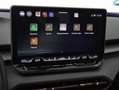 CUPRA Terramar 1.5 eTSI 110kW (150 CV) DSG Gris - thumbnail 21