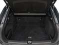 CUPRA Terramar 1.5 eTSI 110kW (150 CV) DSG Gris - thumbnail 7