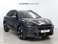 CUPRA Terramar 1.5 eTSI 110kW (150 CV) DSG Gris - thumbnail 1