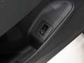 CUPRA Terramar 1.5 eTSI 110kW (150 CV) DSG Gris - thumbnail 11