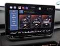 CUPRA Terramar 1.5 eTSI 110kW (150 CV) DSG Gris - thumbnail 29