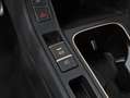 CUPRA Terramar 1.5 eTSI 110kW (150 CV) DSG Gris - thumbnail 34