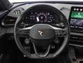 CUPRA Terramar 1.5 eTSI 110kW (150 CV) DSG Gris - thumbnail 19