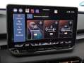 CUPRA Terramar 1.5 eTSI 110kW (150 CV) DSG Gris - thumbnail 30