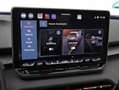 CUPRA Terramar 1.5 eTSI 110kW (150 CV) DSG Gris - thumbnail 27
