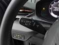 CUPRA Terramar 1.5 eTSI 110kW (150 CV) DSG Gris - thumbnail 15