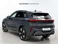 CUPRA Terramar 1.5 eTSI 110kW (150 CV) DSG Gris - thumbnail 2