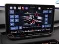 CUPRA Terramar 1.5 eTSI 110kW (150 CV) DSG Gris - thumbnail 31