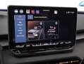 CUPRA Terramar 1.5 eTSI 110kW (150 CV) DSG Gris - thumbnail 28