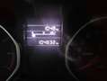 Citroen C-Elysée 1.5BlueHDi S&S Origins 100 Gris - thumbnail 16