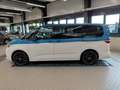 Volkswagen T7 Multivan Multivan 2.0 tdi Style 150cv dsg lungo Blanco - thumbnail 16