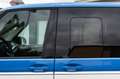 Volkswagen T7 Multivan Multivan 2.0 tdi Style 150cv dsg LUNGO Blanc - thumbnail 18