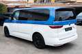 Volkswagen T7 Multivan Multivan 2.0 tdi Style 150cv dsg LUNGO Blanc - thumbnail 4