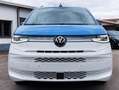 Volkswagen T7 Multivan Multivan 2.0 tdi Style 150cv dsg LUNGO Blanc - thumbnail 7