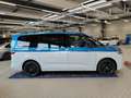 Volkswagen T7 Multivan Multivan 2.0 tdi Style 150cv dsg lungo Blanco - thumbnail 17