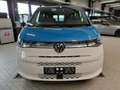 Volkswagen T7 Multivan Multivan 2.0 tdi Style 150cv dsg lungo Blanco - thumbnail 14