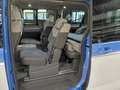 Volkswagen T7 Multivan Multivan 2.0 tdi Style 150cv dsg lungo Blanco - thumbnail 5