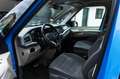 Volkswagen T7 Multivan Multivan 2.0 tdi Style 150cv dsg LUNGO Blanc - thumbnail 5