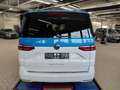 Volkswagen T7 Multivan Multivan 2.0 tdi Style 150cv dsg lungo Blanco - thumbnail 15