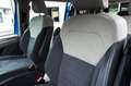 Volkswagen T7 Multivan Multivan 2.0 tdi Style 150cv dsg LUNGO Blanc - thumbnail 24