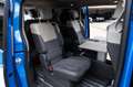 Volkswagen T7 Multivan Multivan 2.0 tdi Style 150cv dsg LUNGO Blanc - thumbnail 27