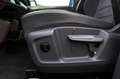 Volkswagen T7 Multivan Multivan 2.0 tdi Style 150cv dsg LUNGO Blanc - thumbnail 19