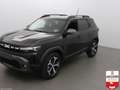 Dacia Duster Mild Hybrid 130 Expression Noir - thumbnail 1
