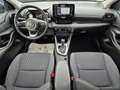 Toyota Yaris 1.5 Hybrid *ACC*NAVI*RFK*SHZ*CARPLAY* Grau - thumbnail 11