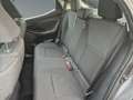 Toyota Yaris 1.5 Hybrid *ACC*NAVI*RFK*SHZ*CARPLAY* Grau - thumbnail 14