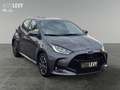 Toyota Yaris 1.5 Hybrid *ACC*NAVI*RFK*SHZ*CARPLAY* Grau - thumbnail 8