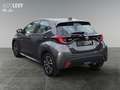 Toyota Yaris 1.5 Hybrid *ACC*NAVI*RFK*SHZ*CARPLAY* Grau - thumbnail 4