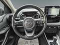 Toyota Yaris 1.5 Hybrid *ACC*NAVI*RFK*SHZ*CARPLAY* Grau - thumbnail 13