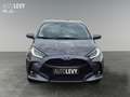 Toyota Yaris 1.5 Hybrid *ACC*NAVI*RFK*SHZ*CARPLAY* Grau - thumbnail 9