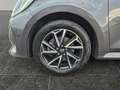 Toyota Yaris 1.5 Hybrid *ACC*NAVI*RFK*SHZ*CARPLAY* Grau - thumbnail 15