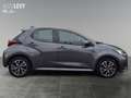Toyota Yaris 1.5 Hybrid *ACC*NAVI*RFK*SHZ*CARPLAY* Grau - thumbnail 7