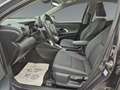 Toyota Yaris 1.5 Hybrid *ACC*NAVI*RFK*SHZ*CARPLAY* Grau - thumbnail 10