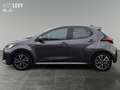 Toyota Yaris 1.5 Hybrid *ACC*NAVI*RFK*SHZ*CARPLAY* Grau - thumbnail 3